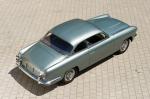 Cisitalia 505 DF 1953 года